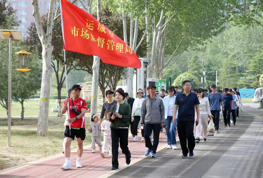 图片14.png