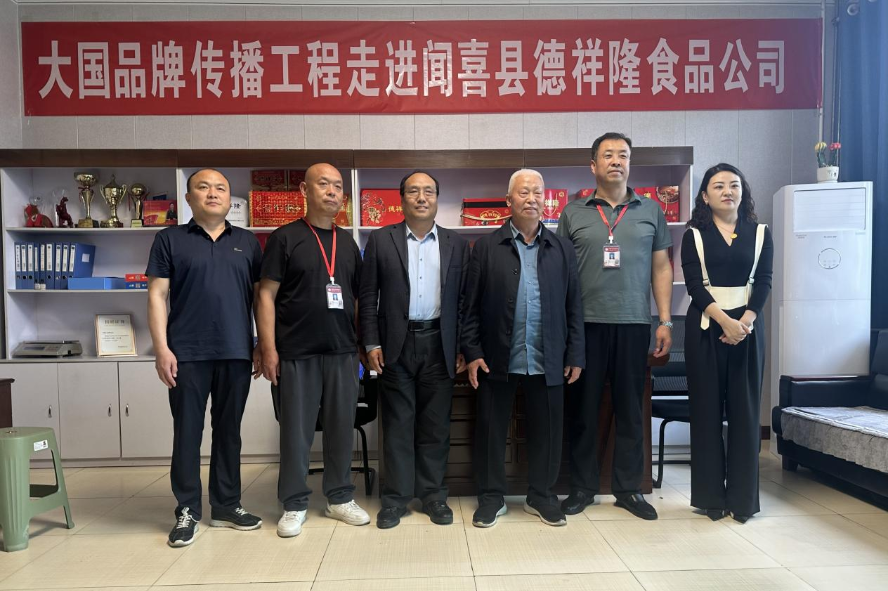 图片15.png