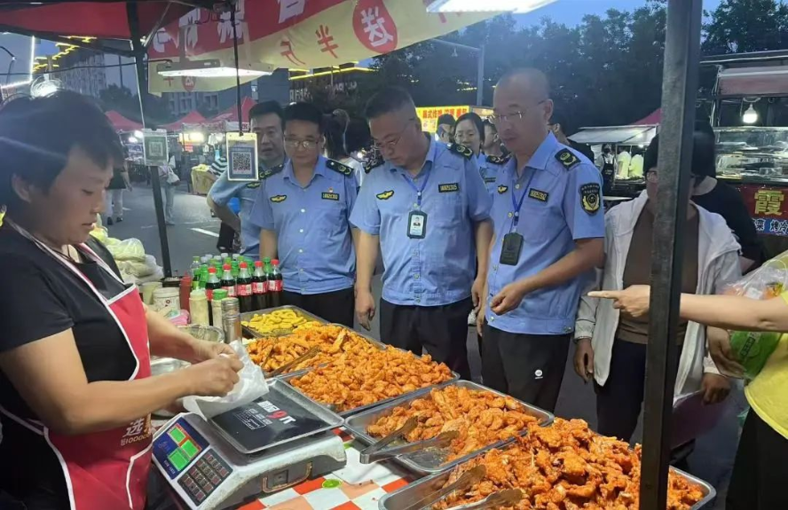 图片1.png
