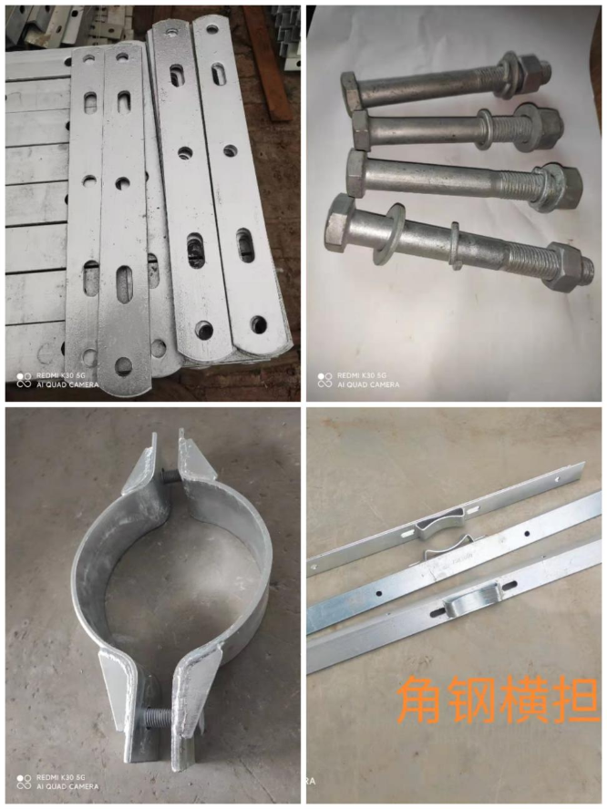 图片63.png