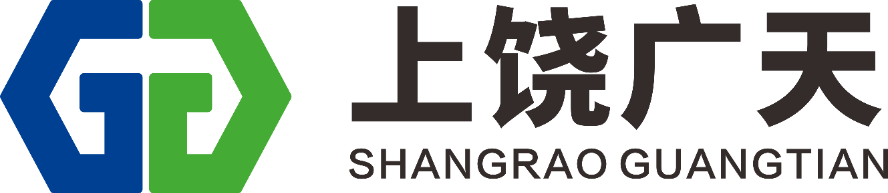 图片80.png