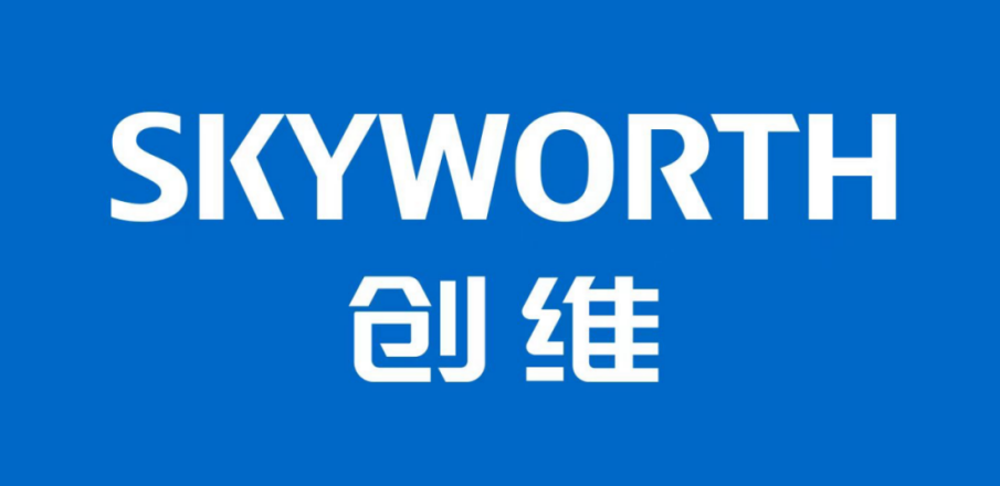 图片90.png