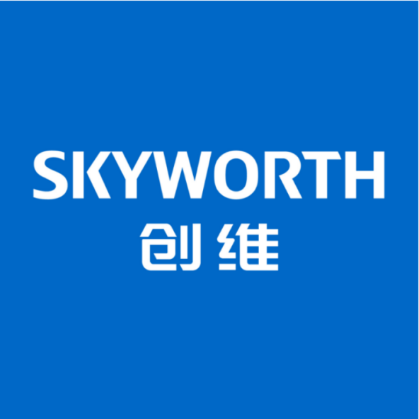 图片91.png