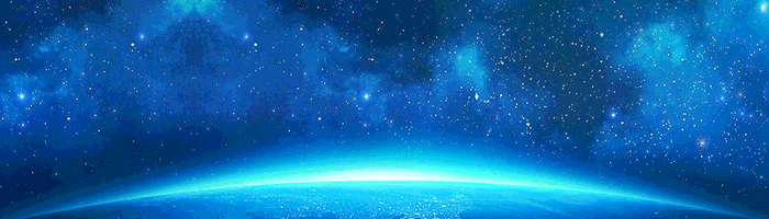 1.gif