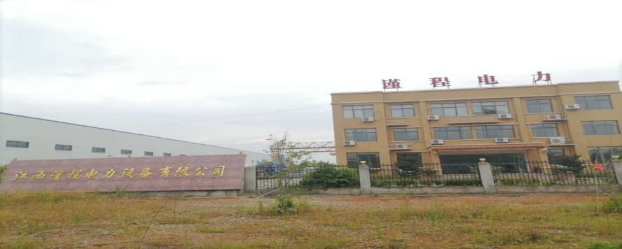 图片19.png
