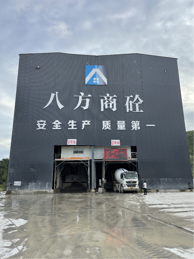 图片31.png