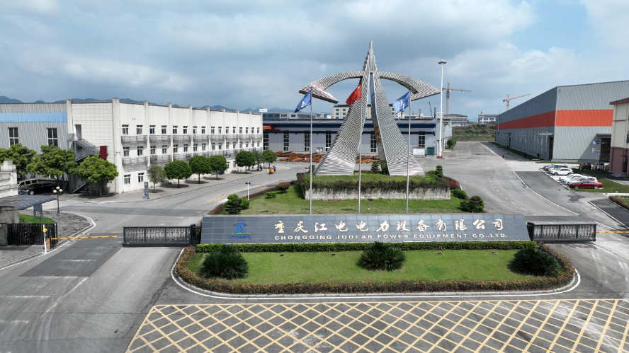 图片79.png