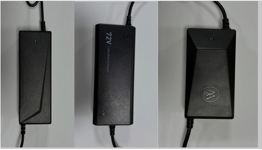 微信截图_20250611151444.png