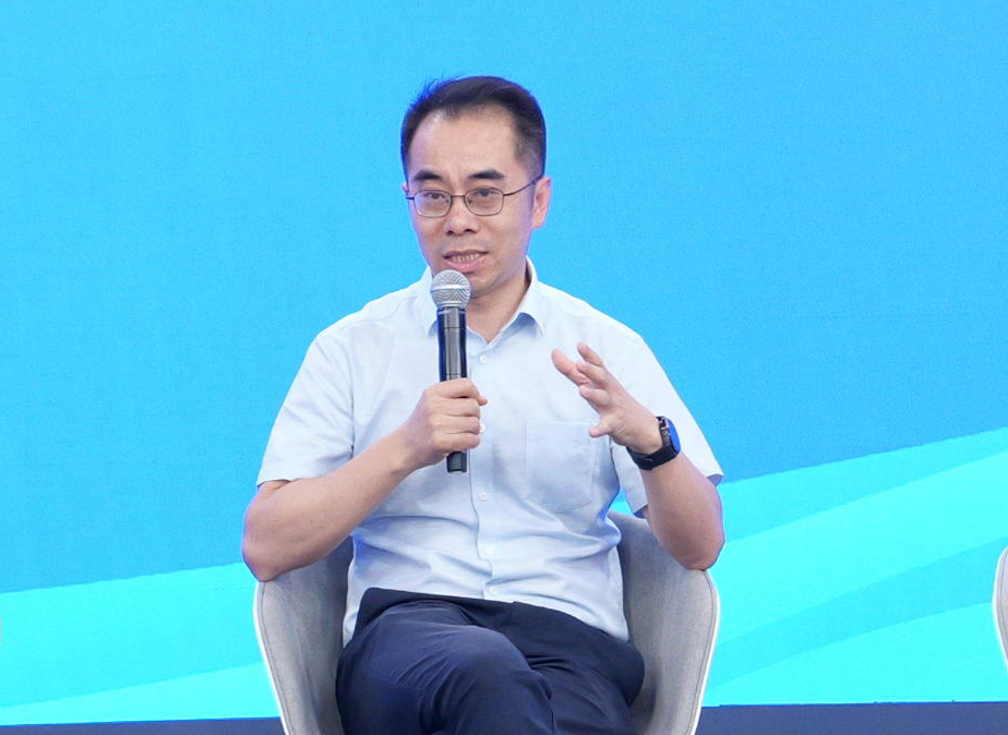 图片9.png