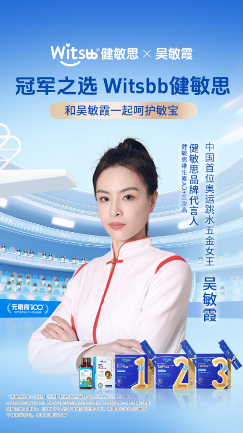 图片9.png