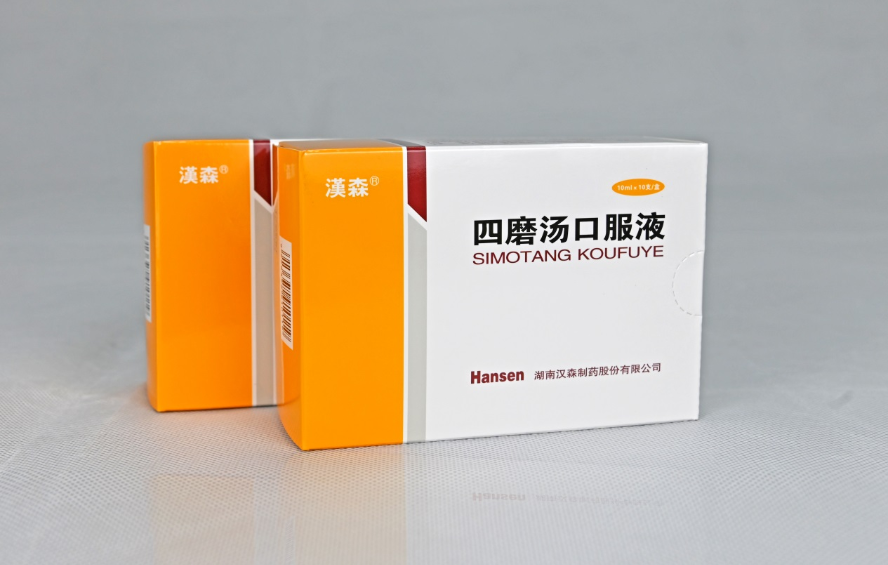 图片67.png