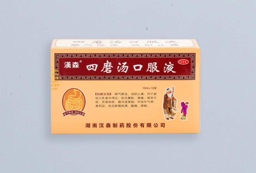 图片68.png
