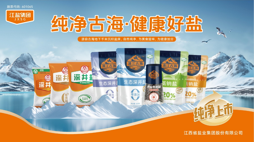 图片86.png