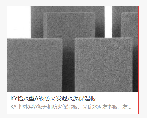 图片94.png
