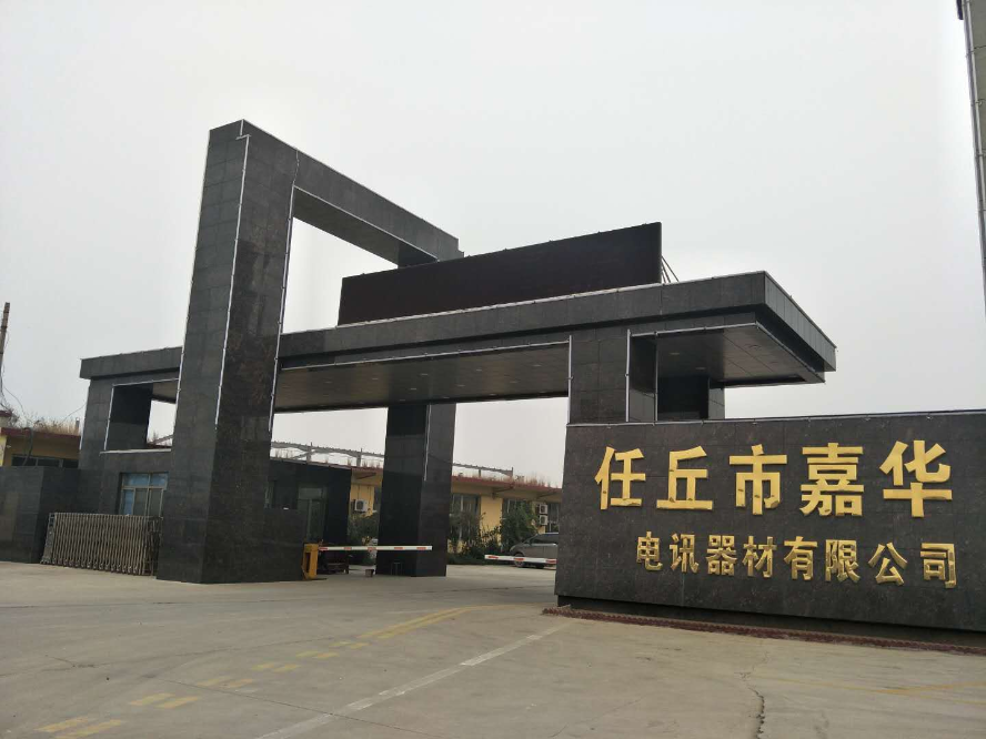 图片110.png
