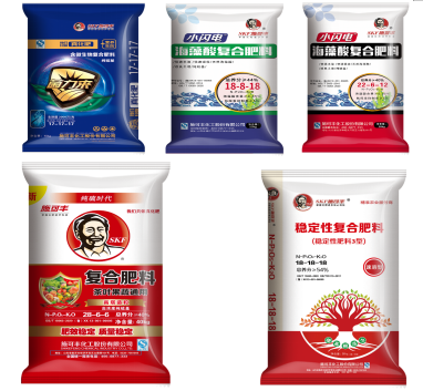 微信图片_20250710091659.png