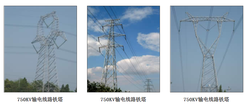 图片125.png