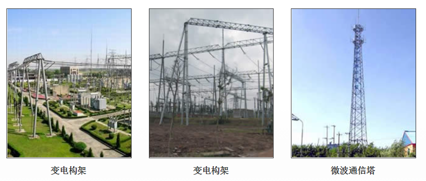 图片126.png