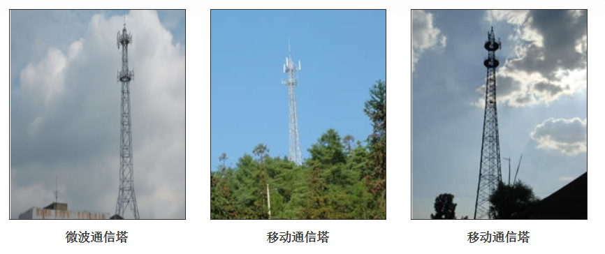 图片127.png