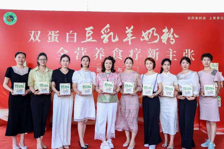 图片16.png