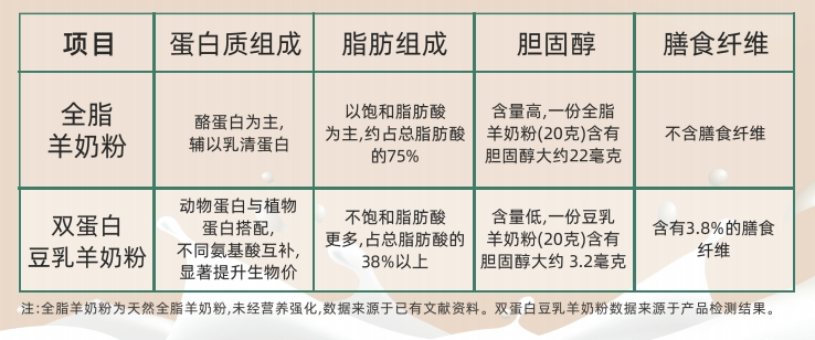 图片17.png