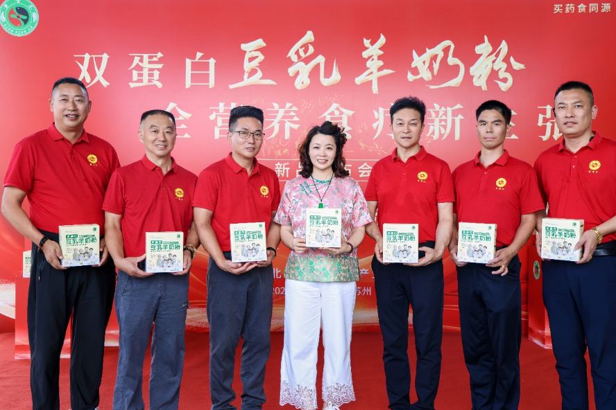 图片18.png