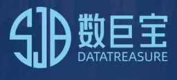 图片19.png