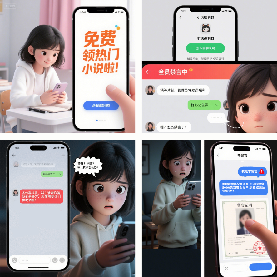 图片1.png