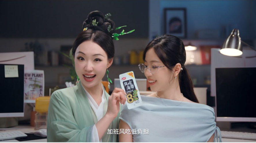 图片3.png