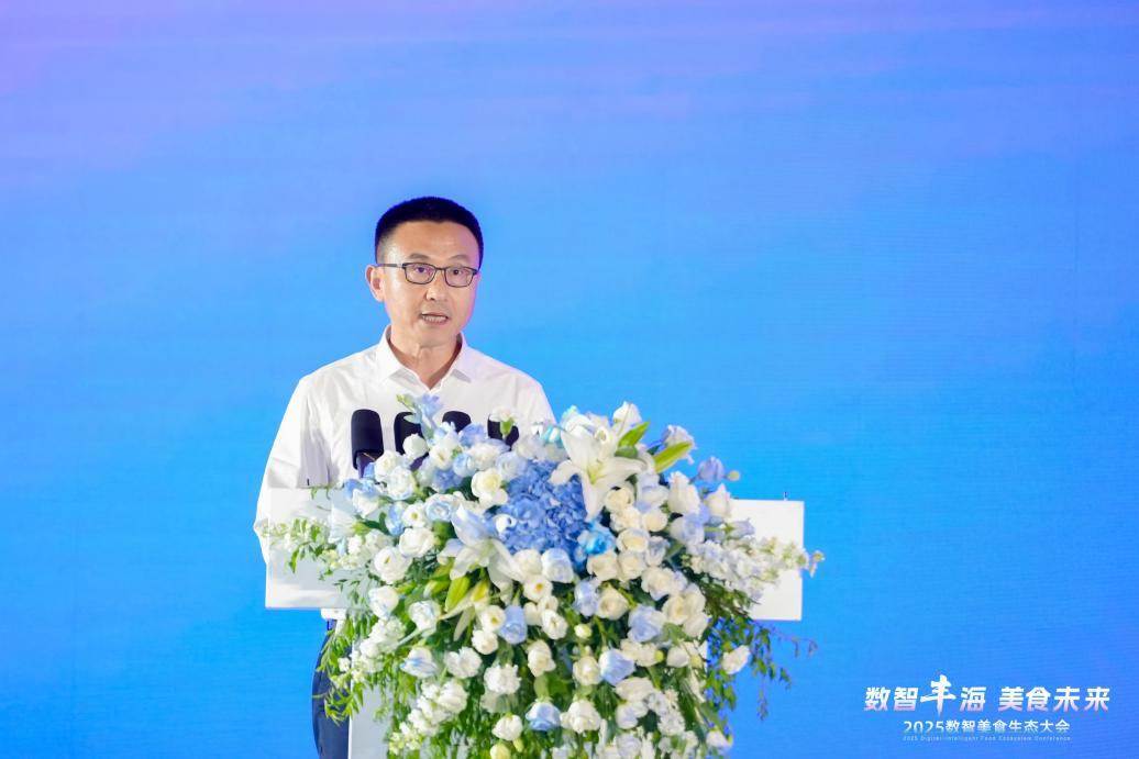 图片5.png