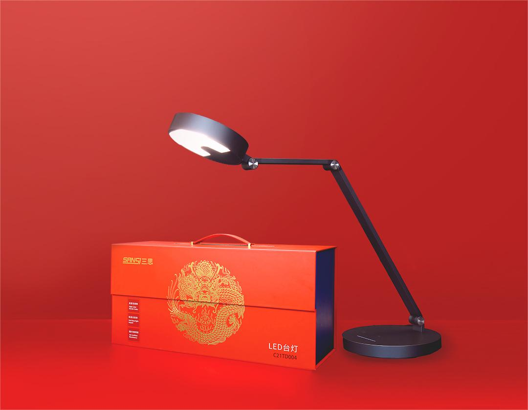 图片11.png