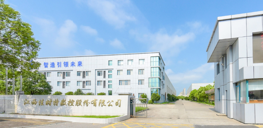 图片94.png