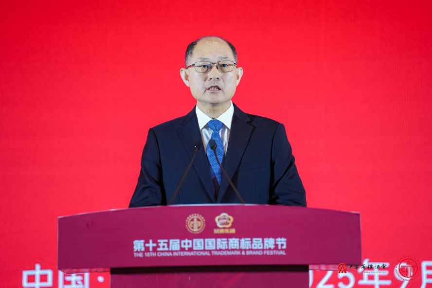 图片9.png