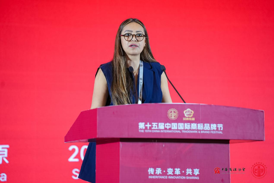 图片12.png