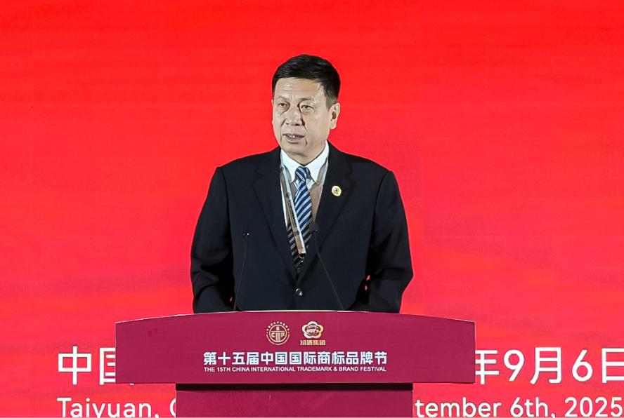 图片13.png