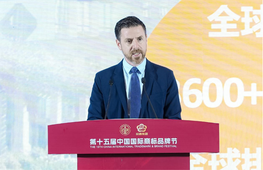 图片14.png