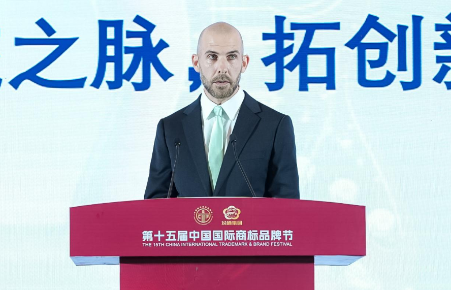 图片15.png