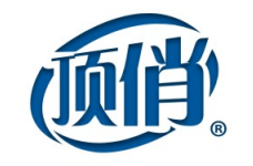 图片14.png