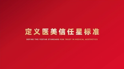 微信图片_20250925170918.png