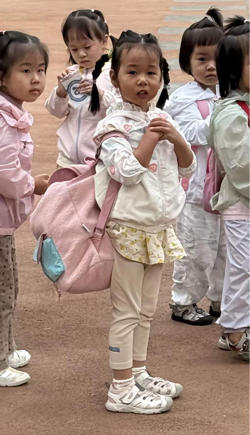 图片1.png
