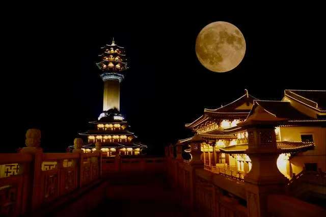 微信图片_20251009082752.jpg