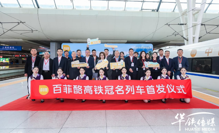 1761201429979288.png 图片1.png