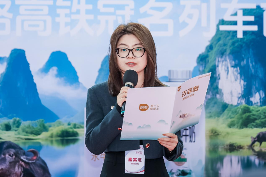 1761201442899693.png 图片2.png