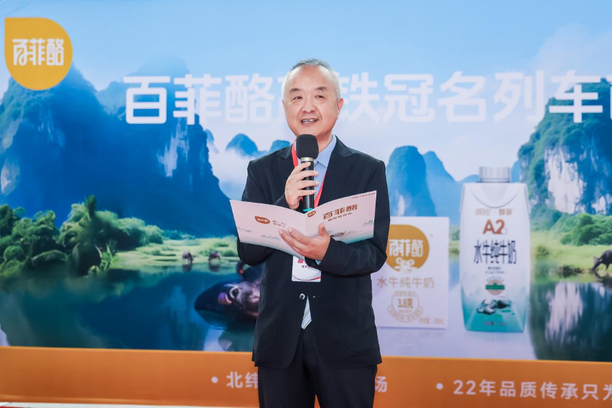 1761201456900485.png 图片3.png