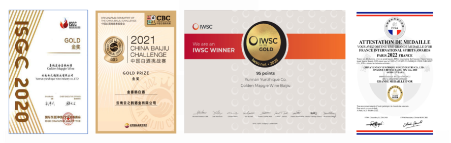 1761535807682192.png 图片1.png