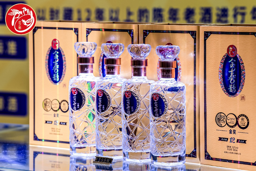 1761535829706059.png 图片2.png