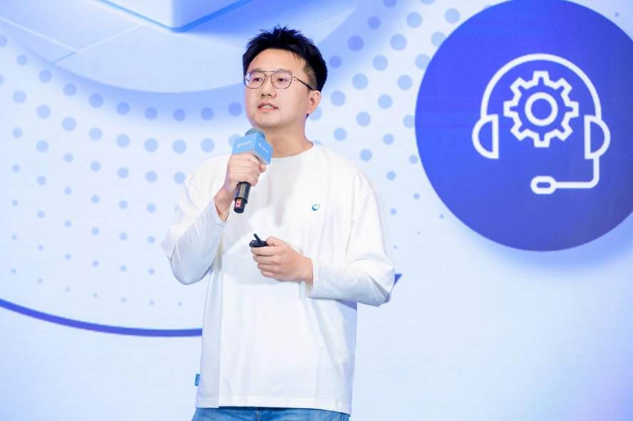 1761545690875247.png 图片7.png