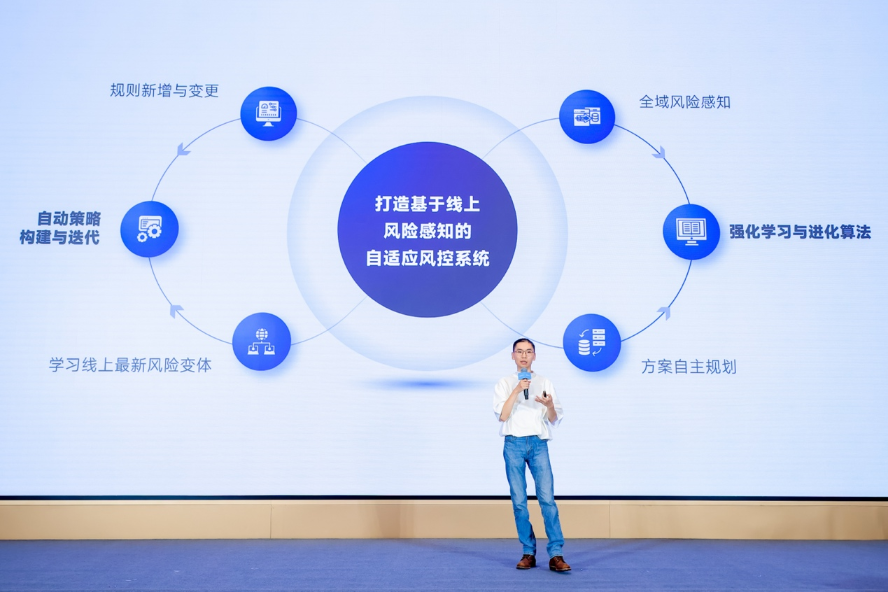 1761545722570314.png 图片8.png