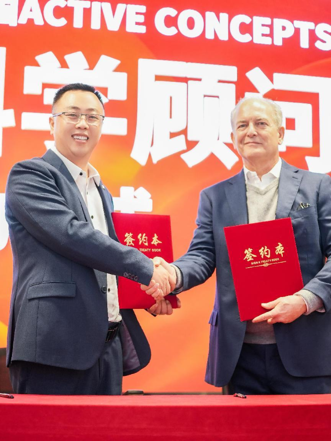 1761636724175630.png 图片2.png