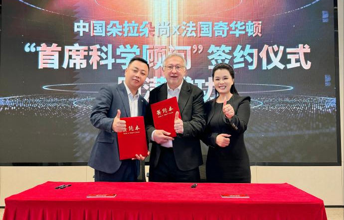 1761636748884464.png 图片3.png